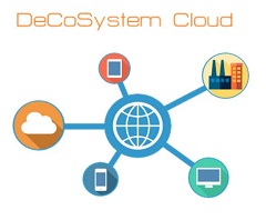 DeCoSystem Cloud