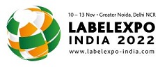 Label Expo India