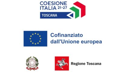SOFIA – Sistema Ottimizzato per Flusso Intelligente di Analisi con Visione Artificiale