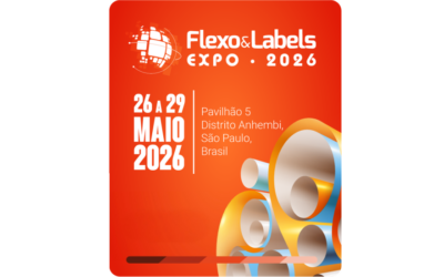 FLEXO & LABELS EXPO