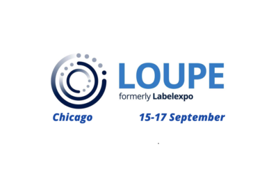 LOUPE AMERICAS