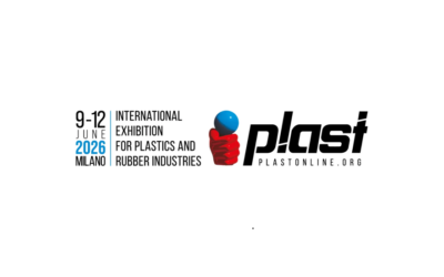 PLAST